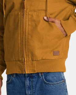 RVCA Jackets><noscript><img width=