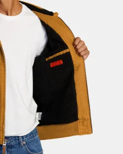 RVCA Jackets><noscript><img width=