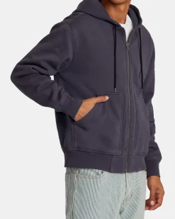 RVCA Hoodies / Sweatshirts><noscript><img width=