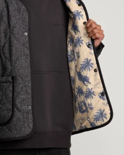 RVCA Jackets><noscript><img width=