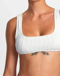 Women RVCA Bikini Tops|Bikini Tops><noscript><img width=