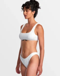 Women RVCA Bikini Tops|Bikini Tops><noscript><img width=