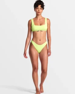Women RVCA Bikini Tops|Bikini Tops><noscript><img width=