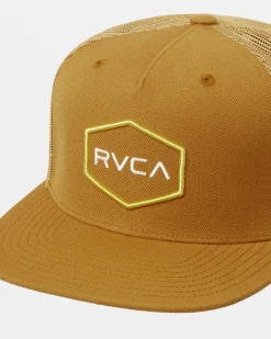 RVCA Hats / Beanies><noscript><img width=