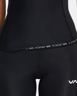 Women RVCA Compression Clothing><noscript><img width=