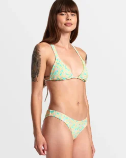 Women RVCA Bikini Tops|Bikini Tops><noscript><img width=