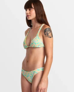 Women RVCA Bikini Tops|Bikini Tops><noscript><img width=