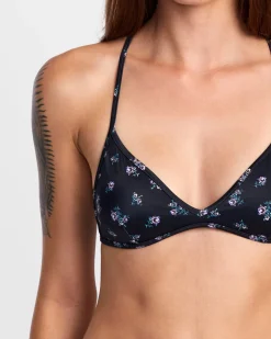 Women RVCA Bikini Tops|Bikini Tops><noscript><img width=