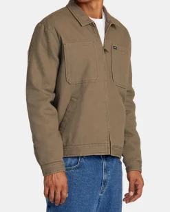 RVCA Jackets><noscript><img width=