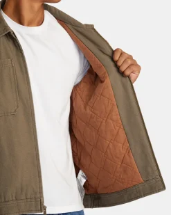 RVCA Jackets><noscript><img width=