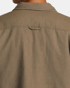 RVCA Jackets><noscript><img width=