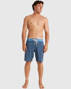 RVCA Boardshorts / Trunks|18