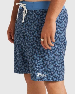 RVCA Boardshorts / Trunks|18