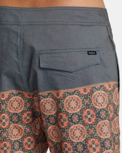 RVCA Boardshorts / Trunks|18