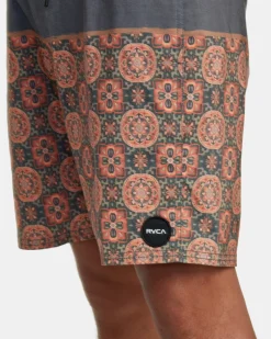RVCA Boardshorts / Trunks|18