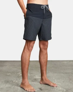 RVCA Boardshorts / Trunks|18