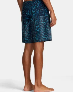 RVCA Boardshorts / Trunks|18