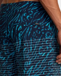 RVCA Boardshorts / Trunks|18