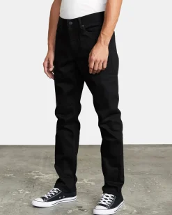 RVCA Pants|Denim><noscript><img width=