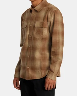 RVCA Shirts / Flannels><noscript><img width=