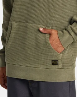 RVCA Hoodies / Sweatshirts><noscript><img width=