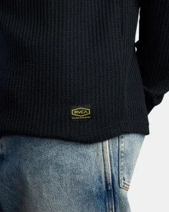 RVCA Tees / Tanks><noscript><img width=