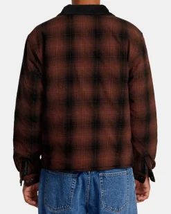 RVCA Jackets><noscript><img width=