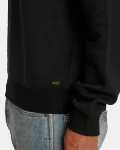 RVCA Hoodies / Sweatshirts><noscript><img width=
