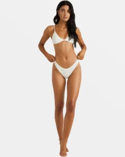 Women RVCA Bikini Bottoms|Bikini Bottoms><noscript><img width=