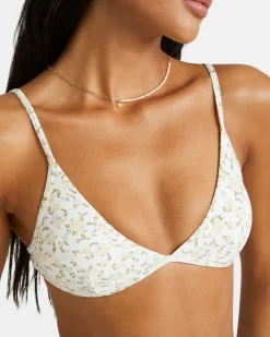 Women RVCA Bikini Tops|Bikini Tops><noscript><img width=