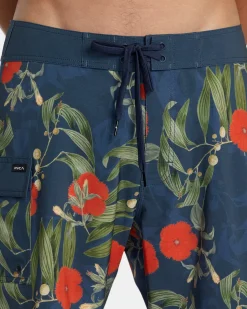 RVCA Boardshorts / Trunks|18