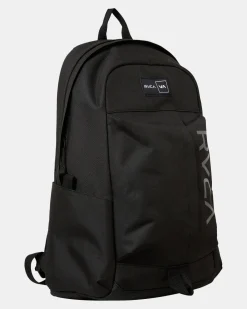 Women RVCA Backpacks / Luggage|Backpacks / Luggage><noscript><img width=