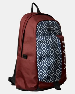 Women RVCA Backpacks / Luggage|Backpacks / Luggage><noscript><img width=
