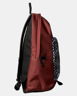 Women RVCA Backpacks / Luggage|Backpacks / Luggage><noscript><img width=