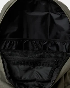 Women RVCA Backpacks / Luggage|Backpacks / Luggage><noscript><img width=