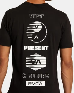 RVCA Workout Shirts|Tees / Tanks><noscript><img width=