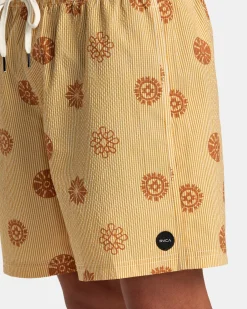 RVCA Shorts / Hybrids><noscript><img width=