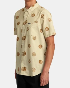 RVCA Shirts / Flannels><noscript><img width=