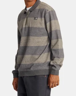 RVCA Hoodies / Sweatshirts><noscript><img width=