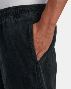 RVCA Shorts / Hybrids><noscript><img width=