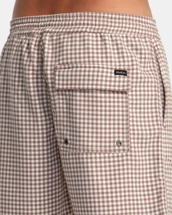 RVCA Shorts / Hybrids><noscript><img width=