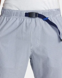 RVCA Shorts / Hybrids><noscript><img width=