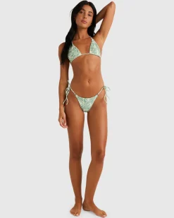 Women RVCA Bikini Tops|Bikini Tops><noscript><img width=