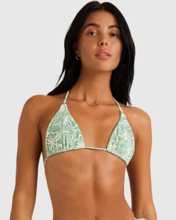 Women RVCA Bikini Tops|Bikini Tops><noscript><img width=