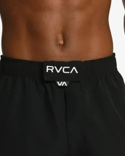 RVCA Athletic Shorts|Athletic Shorts><noscript><img width=