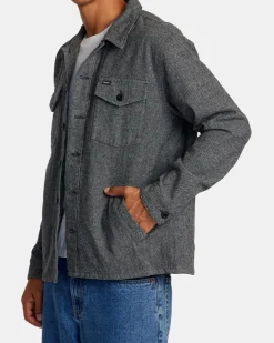 RVCA Jackets><noscript><img width=