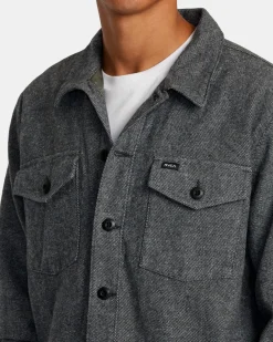 RVCA Jackets><noscript><img width=