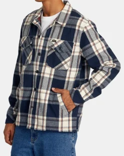 RVCA Jackets><noscript><img width=