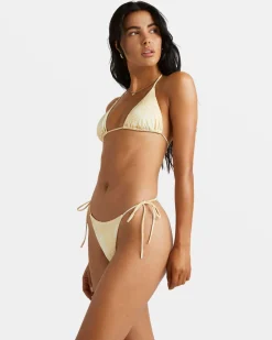 Women RVCA Bikini Tops|Bikini Tops><noscript><img width=