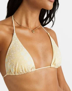 Women RVCA Bikini Tops|Bikini Tops><noscript><img width=